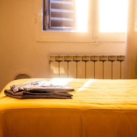 Appartamento Via Delle Idee Bologna Bagian luar foto