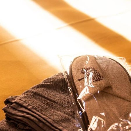 Appartamento Via Delle Idee Bologna Bagian luar foto