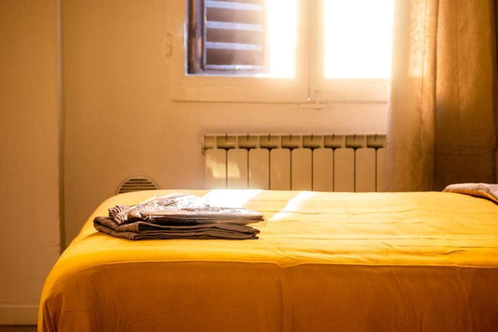 Appartamento Via Delle Idee Bologna Bagian luar foto