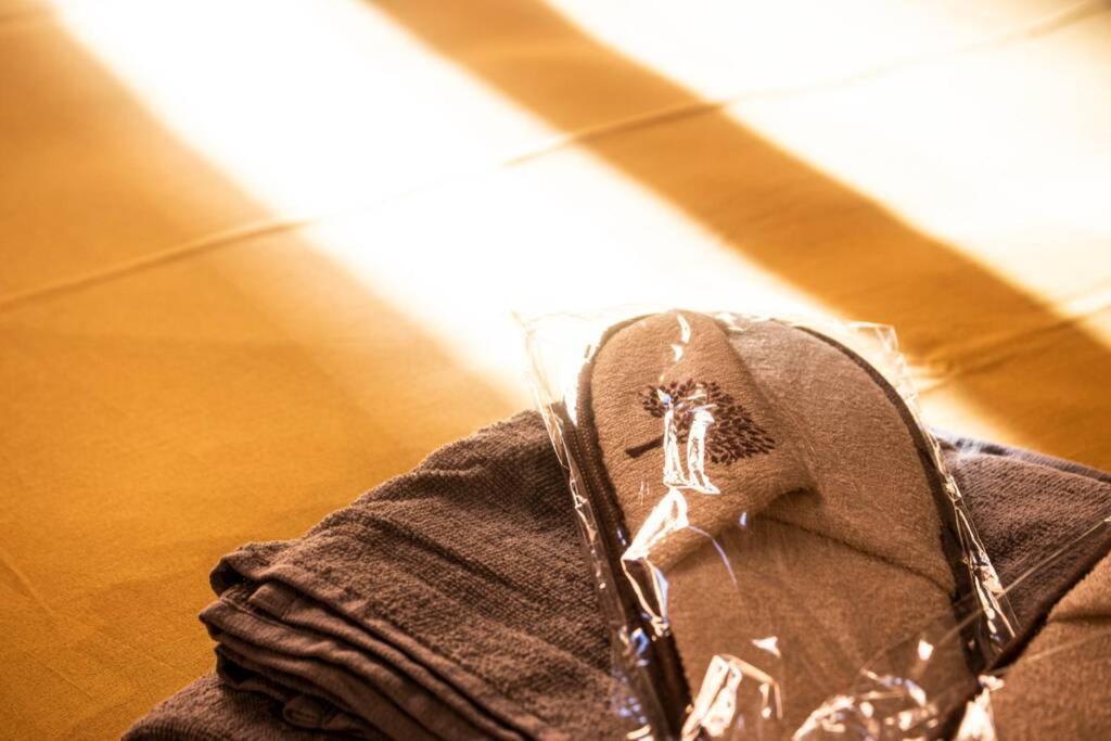 Appartamento Via Delle Idee Bologna Bagian luar foto